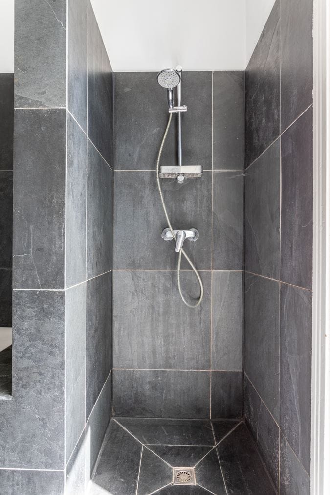 Foto 27 van Snelliusstraat 22