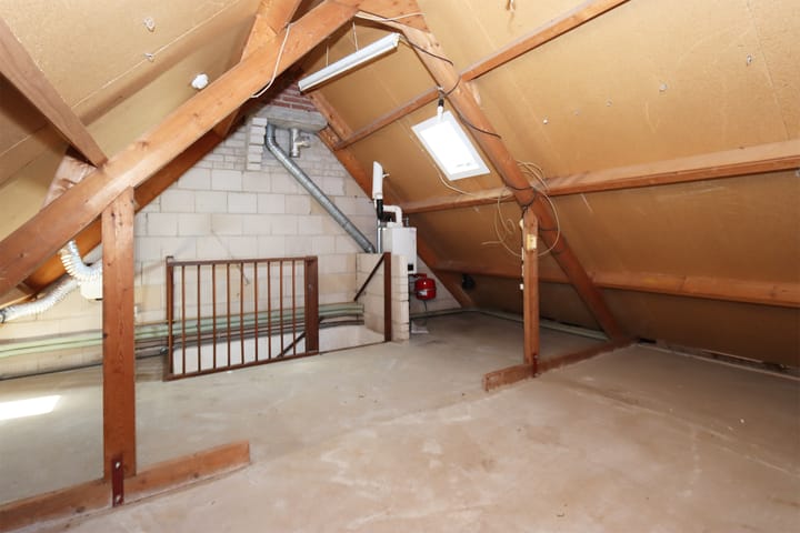 Foto 32 van Hermelijnstraat 36