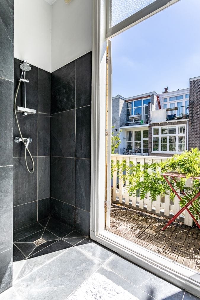 Foto 28 van Snelliusstraat 22