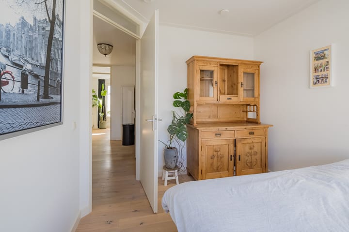 Foto 36 van Pentatlon 15