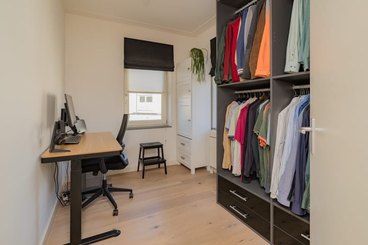 Foto 37 van Pentatlon 15