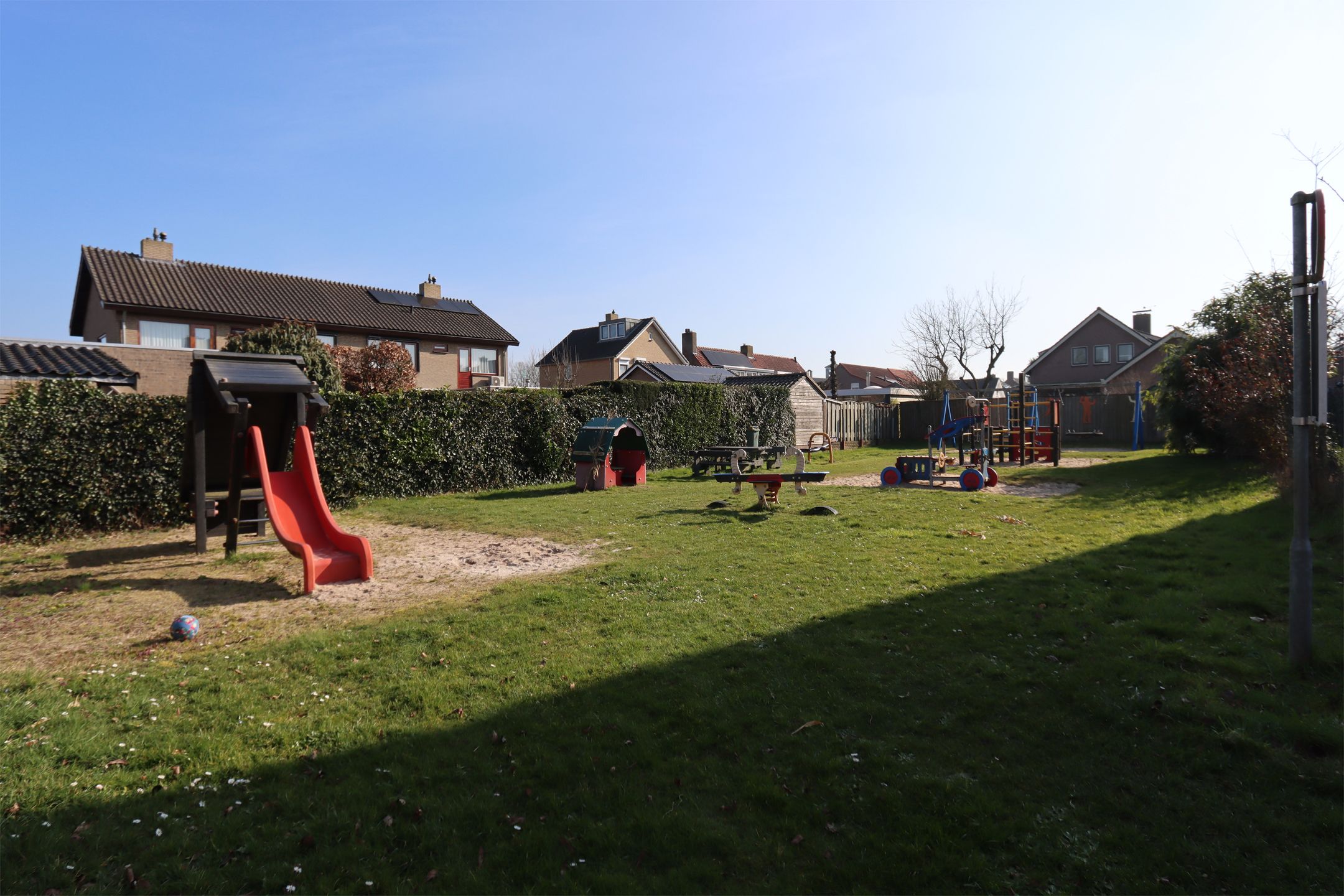 Foto 33 van Hermelijnstraat 36