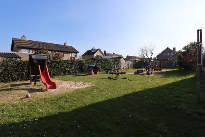 Foto 33 van Hermelijnstraat 36