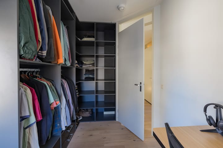 Foto 38 van Pentatlon 15