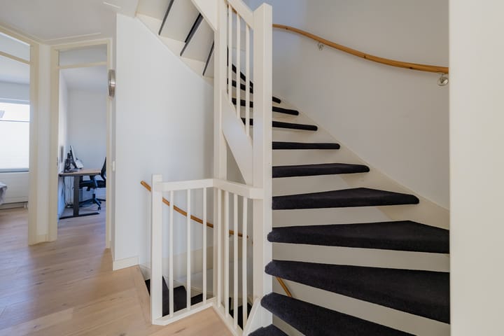 Foto 39 van Pentatlon 15