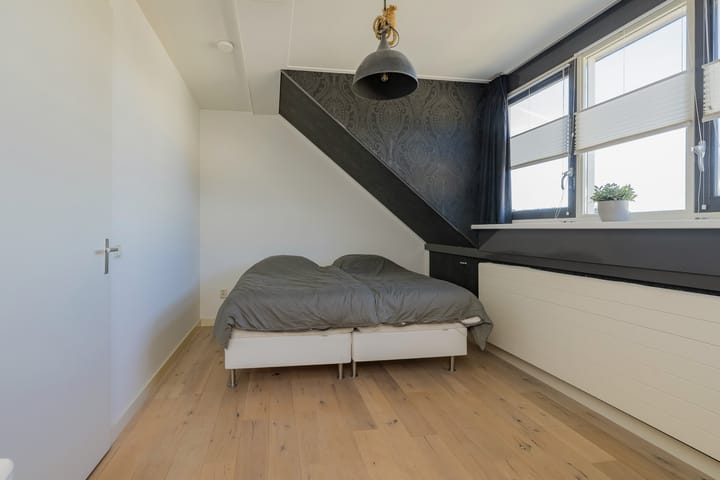 Foto 40 van Pentatlon 15