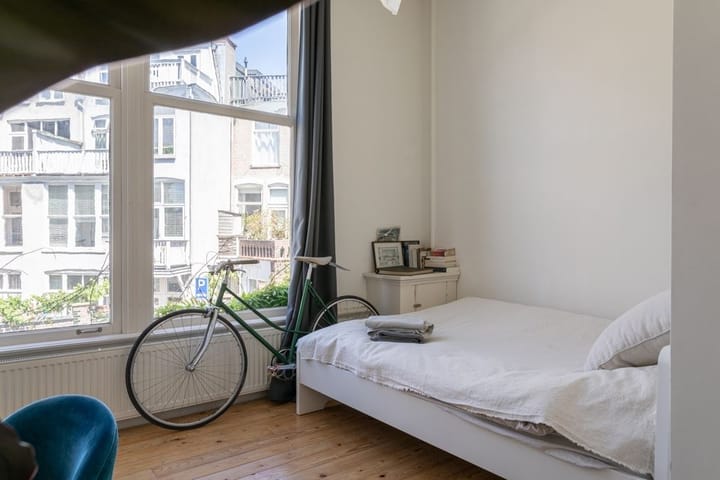 Foto 34 van Snelliusstraat 22