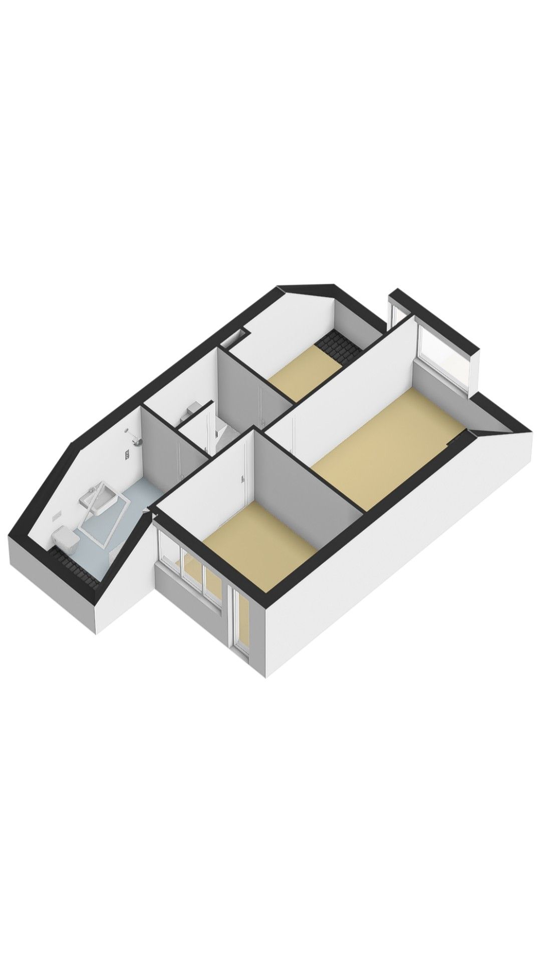 Foto 37 van Hermelijnstraat 36