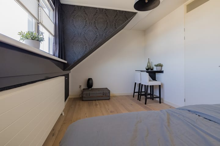 Foto 41 van Pentatlon 15