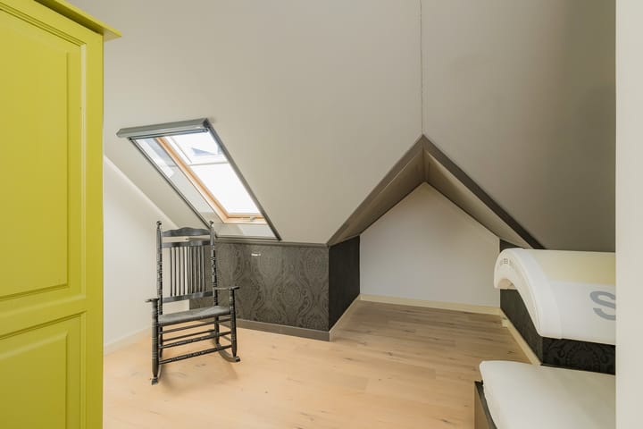 Foto 42 van Pentatlon 15