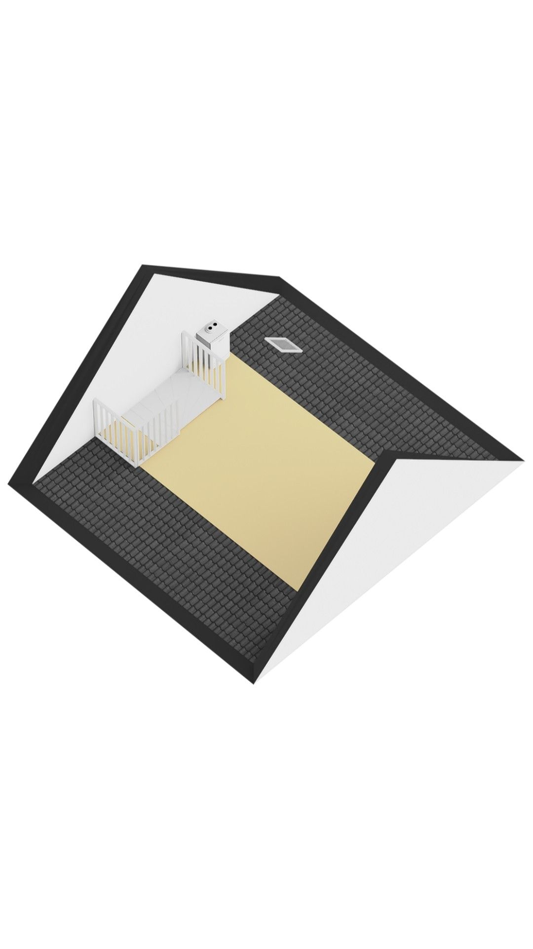 Foto 39 van Hermelijnstraat 36