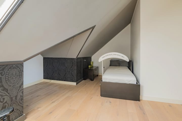 Foto 43 van Pentatlon 15