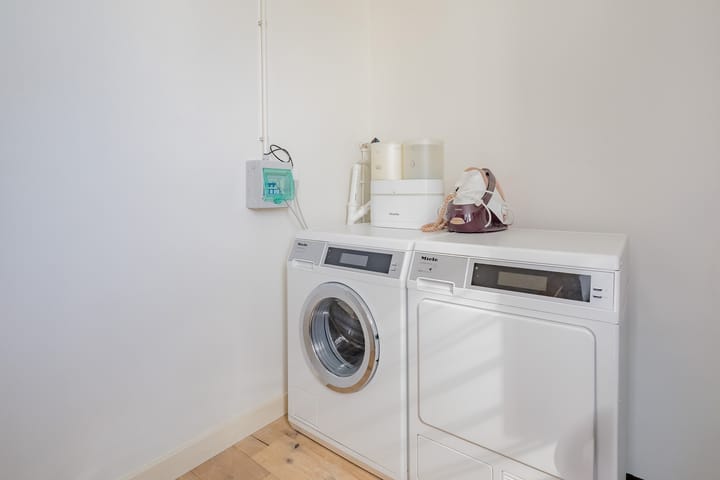 Foto 44 van Pentatlon 15