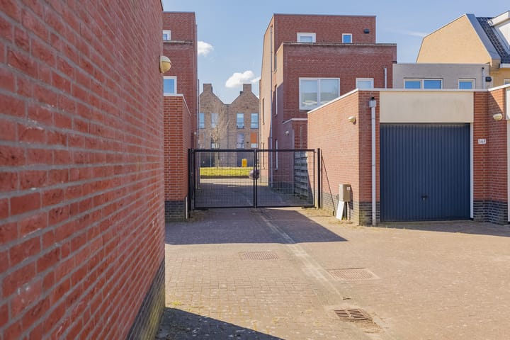 Foto 45 van Pentatlon 15