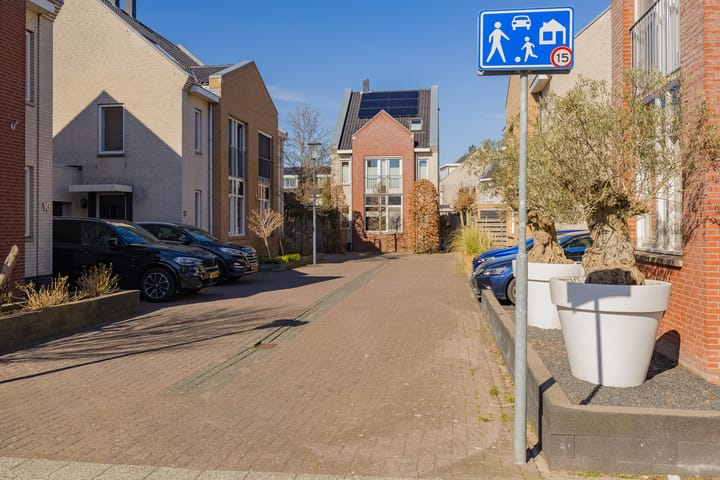 Foto 46 van Pentatlon 15