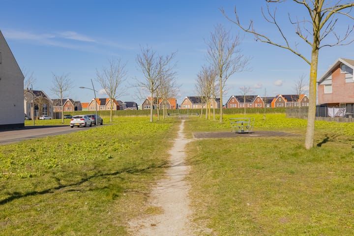 Foto 47 van Pentatlon 15