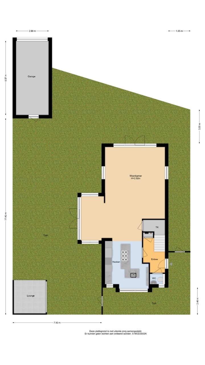 Foto 48 van Pentatlon 15