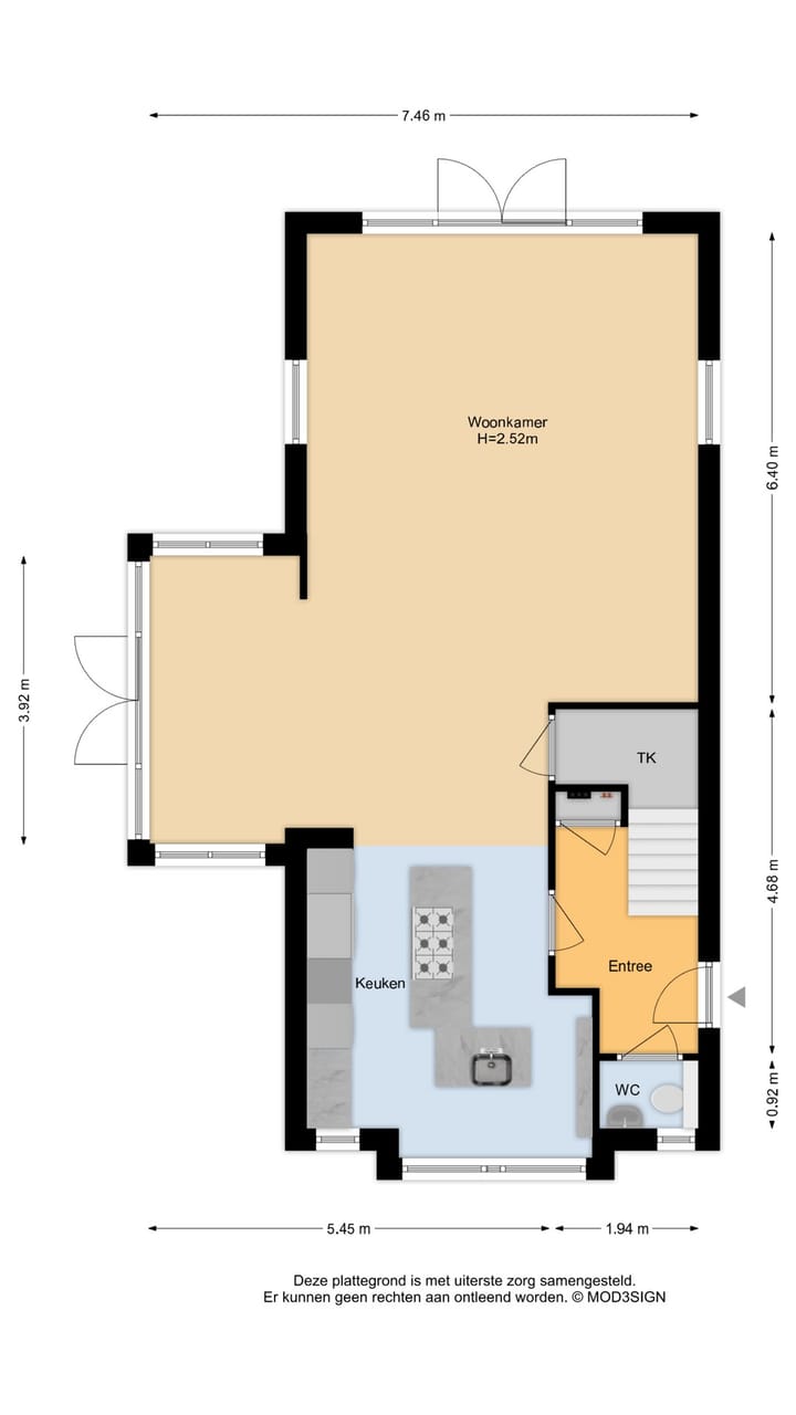 Foto 49 van Pentatlon 15