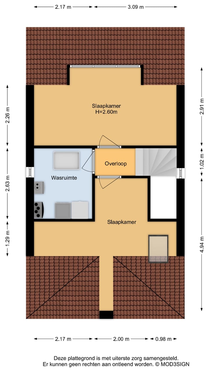 Foto 51 van Pentatlon 15