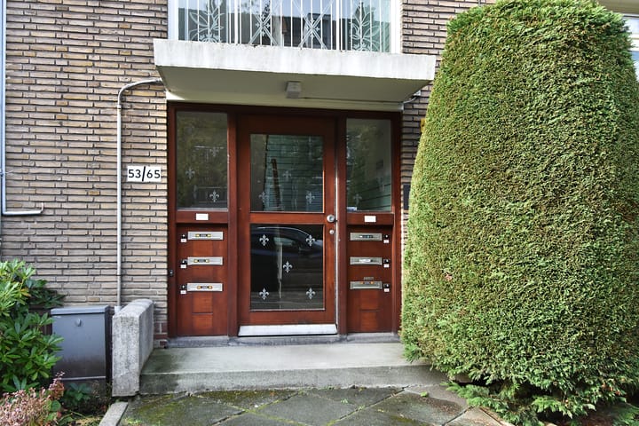 Foto 2 van Paulinastraat 55