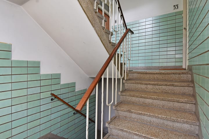 Foto 3 van Paulinastraat 55