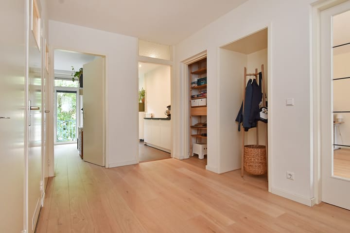 Foto 4 van Paulinastraat 55