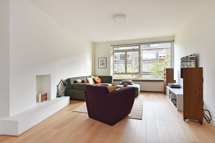 Foto 6 van Paulinastraat 55