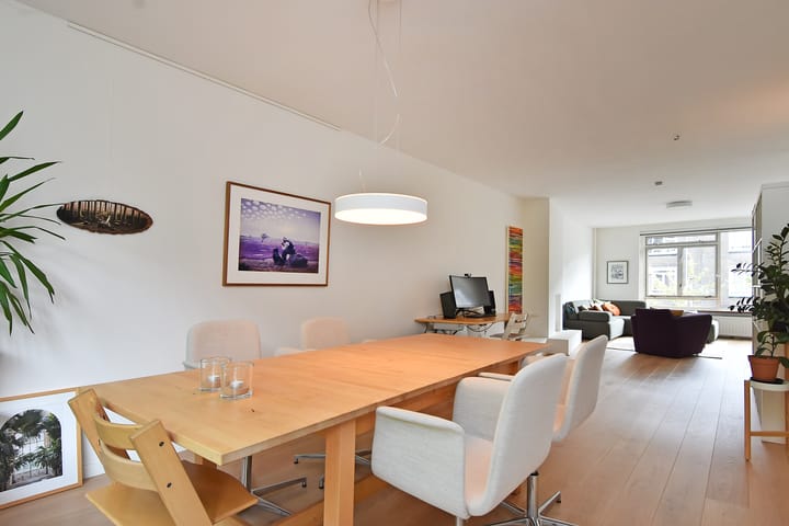 Foto 11 van Paulinastraat 55