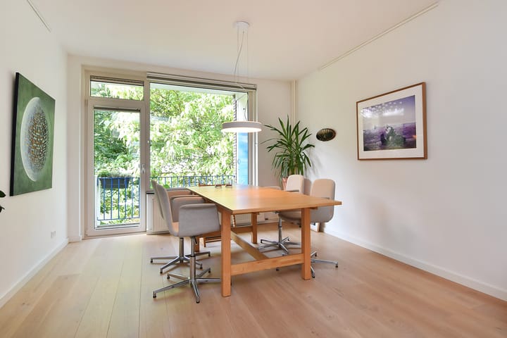 Foto 12 van Paulinastraat 55