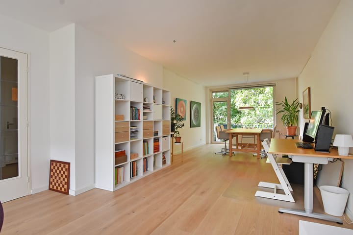 Foto 14 van Paulinastraat 55