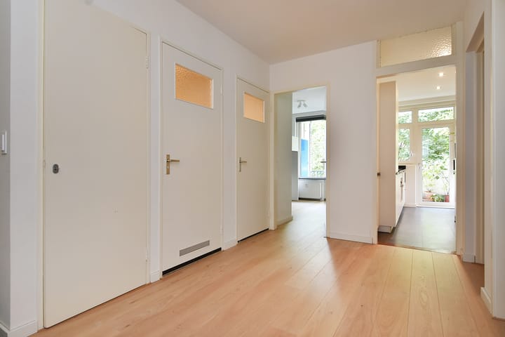 Foto 15 van Paulinastraat 55