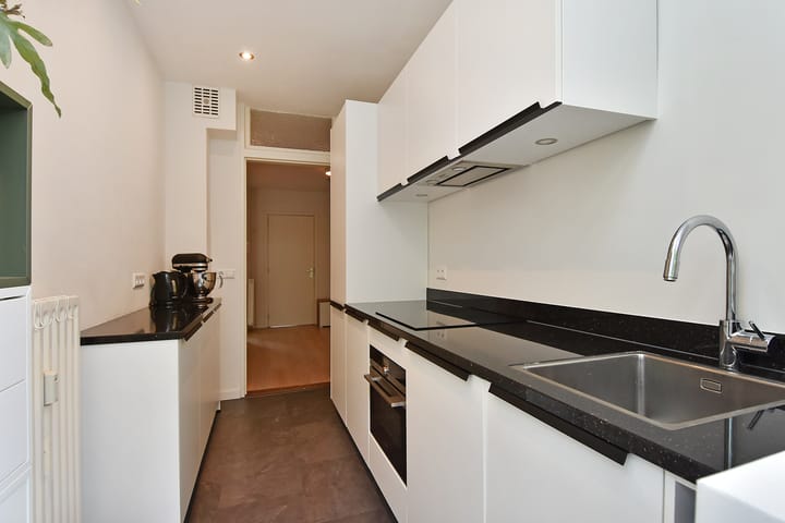 Foto 17 van Paulinastraat 55