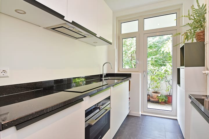 Foto 18 van Paulinastraat 55