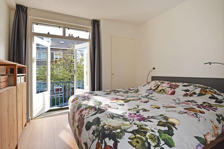 Foto 22 van Paulinastraat 55