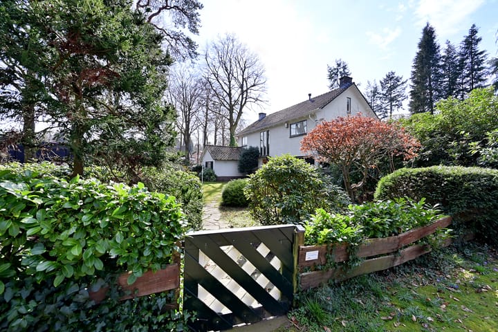 Photo 5 of Bussumergrintweg 63