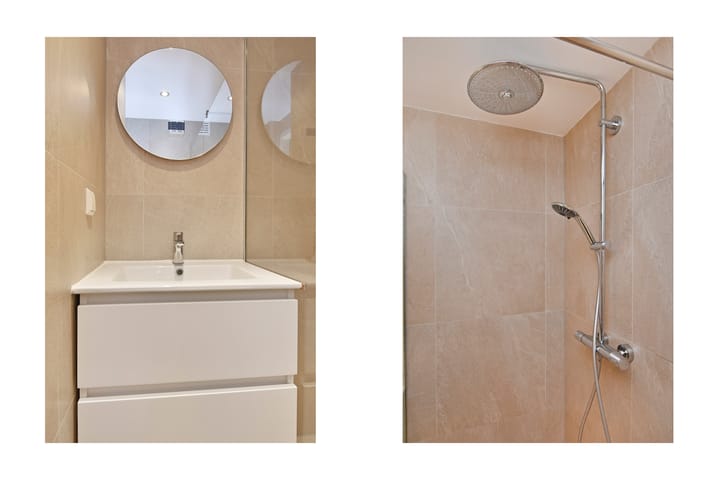 Foto 25 van Paulinastraat 55