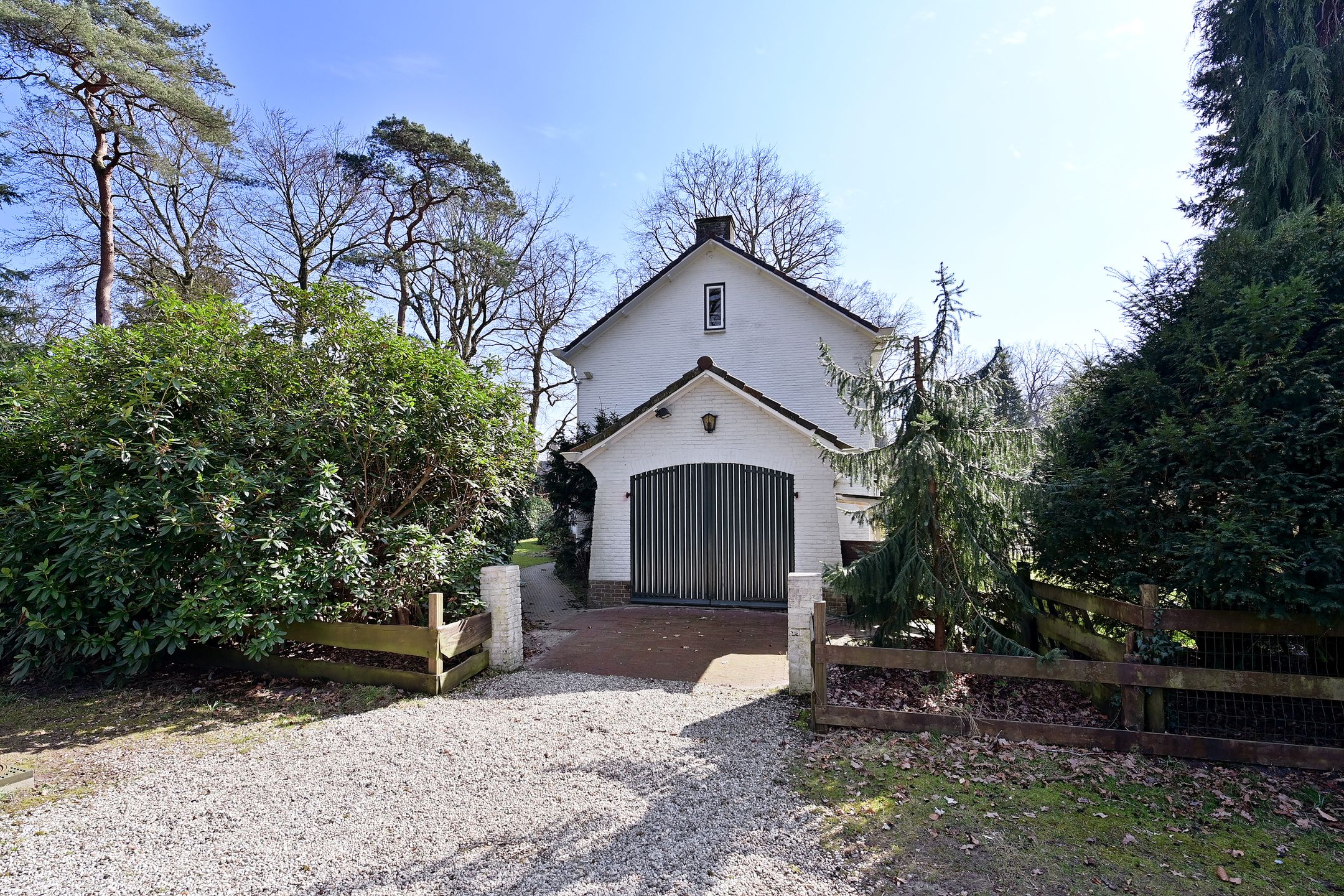 Foto 6 van Bussumergrintweg 63