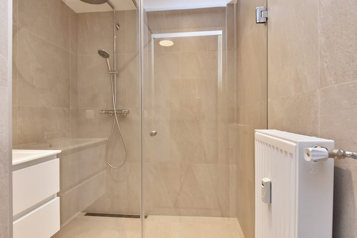 Foto 26 van Paulinastraat 55