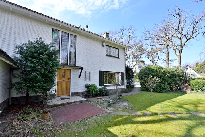 Photo 7 of Bussumergrintweg 63