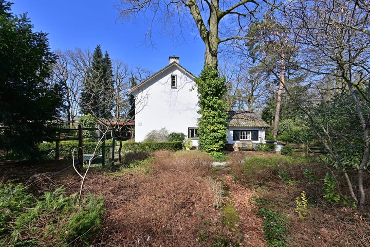 Photo 8 of Bussumergrintweg 63