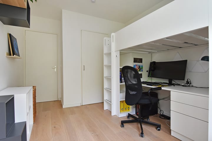 Foto 28 van Paulinastraat 55