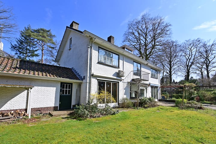 Photo 9 of Bussumergrintweg 63