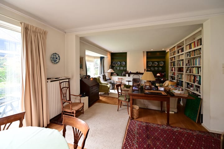 Photo 12 of Bussumergrintweg 63