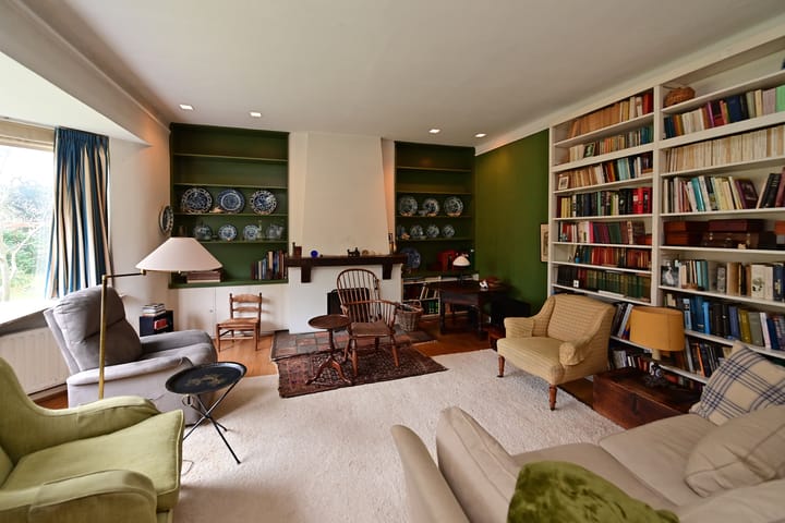 Photo 13 of Bussumergrintweg 63