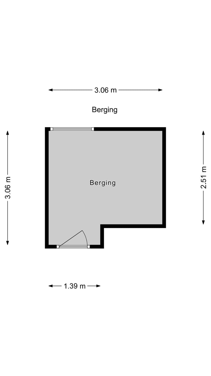 Foto 33 van Paulinastraat 55