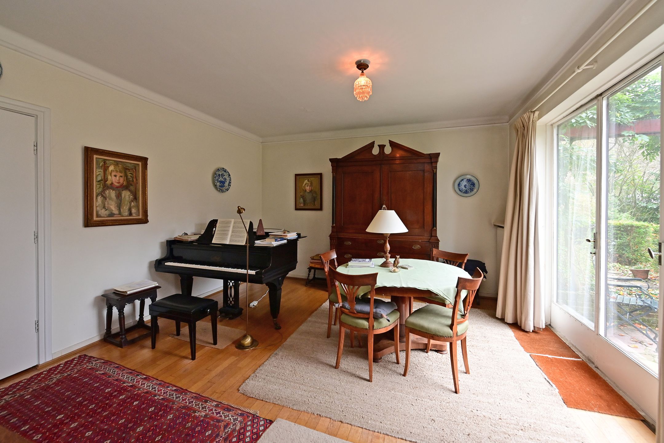 Foto 15 van Bussumergrintweg 63