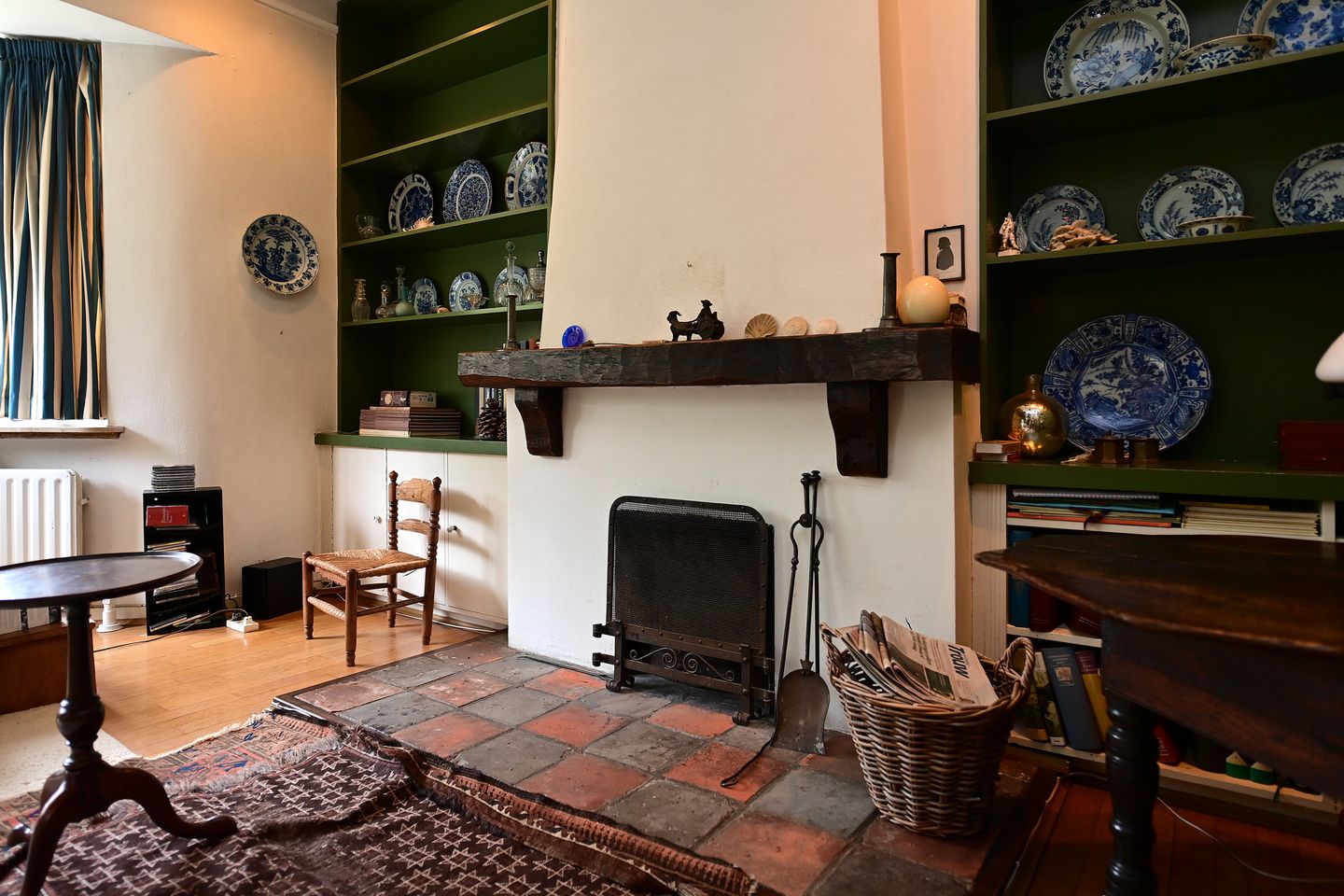 Foto 14 van Bussumergrintweg 63