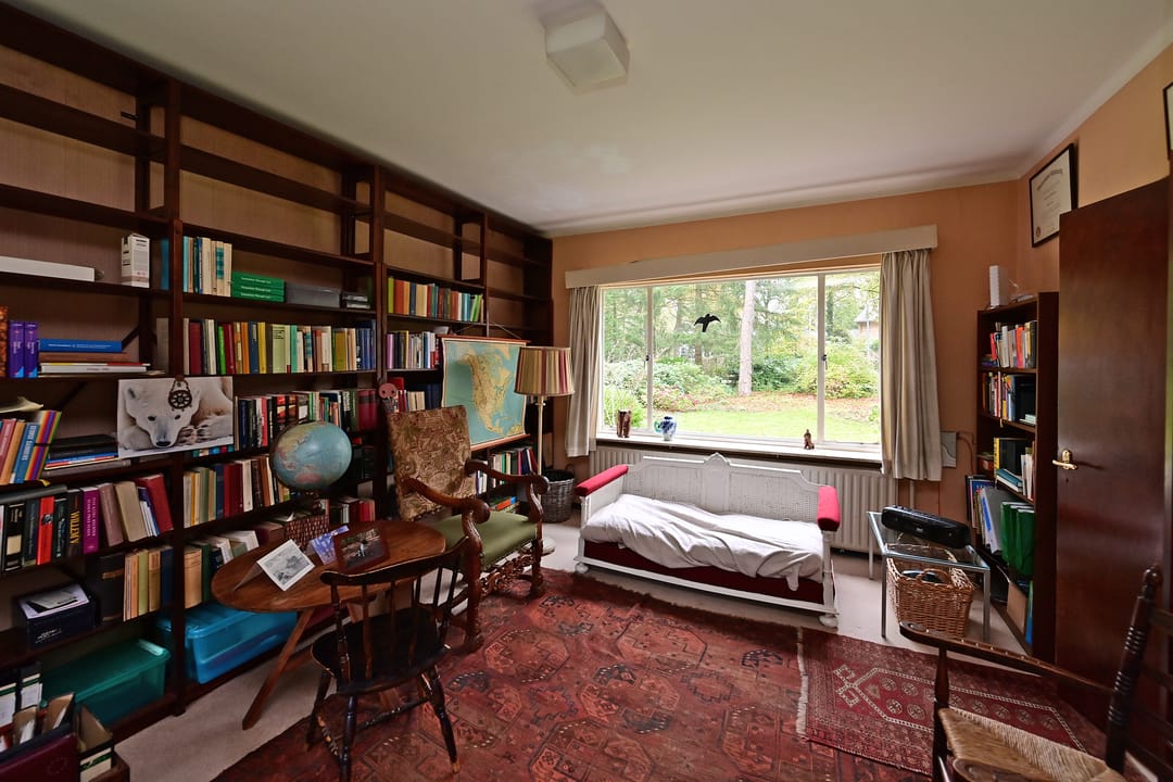 Foto 17 van Bussumergrintweg 63