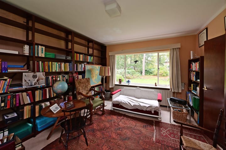 Photo 17 of Bussumergrintweg 63