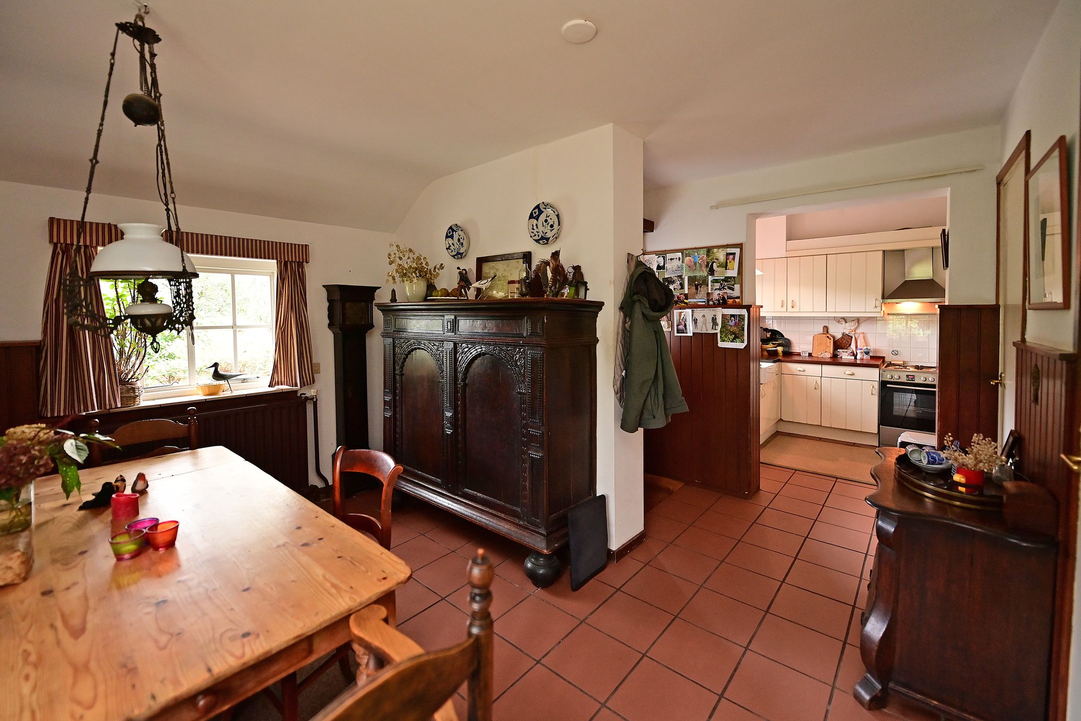 Foto 18 van Bussumergrintweg 63